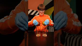 Apple juice making experiment by vectorshortsfeed vector shortvideo short shorts [upl. by Ahtnamas758]