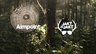 Hunting inspiration with Jakt Är Jakt [upl. by Sotsirhc]