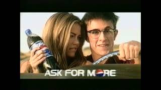 ITV Adverts  3rd June 2000 [upl. by Ahsikyt]