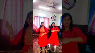 siddipeta poye🐓youtubeshorts shorts folk folksong  love dance trending viralfolkmusicshare [upl. by Jariv612]