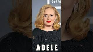 Adele  Chasing Pavements [upl. by Dorothea]