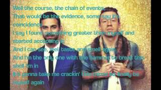 Life is Cinema  Macklemore Lyrics [upl. by Ela]