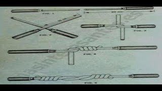 Como hacer empalmes eléctricos [upl. by Tali983]