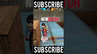 New glitch ☠️☠️❓️ freefire fzgamer freefireclips garenafreefire [upl. by Pablo6]