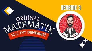 062 Kafadengi yayınları EXTRA TYT2 Geometri çözümleri 202311 [upl. by Esertap]