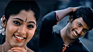 Thaaliye theva illa Song 🎶 Thamirabarani tamil movie song 😊 [upl. by Issac]