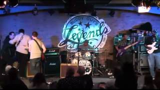 Buddy Guy With Surprise Guest Robert Randolph amp Eric Gales [upl. by Alessandro]