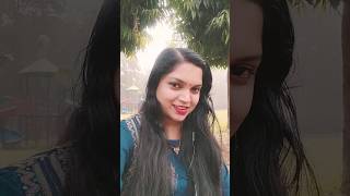 jamane ke dekhe hai rang hazaar song 🥰🥳 shorts ytshorts [upl. by Ynehteb]