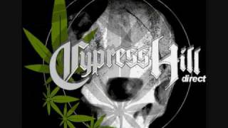 Cypress Hill  Latin Thugs [upl. by Eikin248]