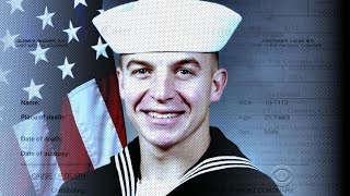 Navy SEAL instructor will likely face charges for trainee death [upl. by Huttan]