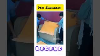 Desi Engineersshorts comedy [upl. by Kingdon]