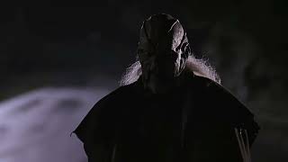 Jeepers Creepers “The Creeper”  HD Scene Pack 1080p [upl. by Fernas271]