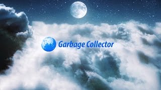 Garbage Collector [upl. by Hale174]