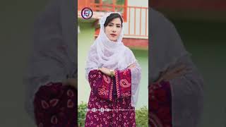 New song Hazaragi Fatima Khan Jawadi Kamila Nabizada آهنگ جدید [upl. by Iain960]