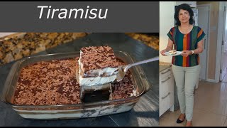 Tiramisu tiramisu cheesecake cakes [upl. by Lekcar]