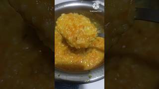 Baby food recipe for 9 months baby food recipe [upl. by Auqinaj]