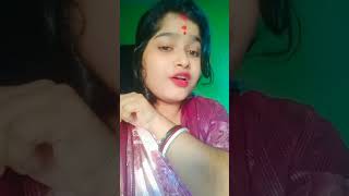 Sakhi rahijiba ma sonkha sindura love song viralvideo shorts like shortvideo [upl. by Sanferd637]