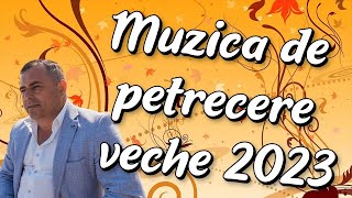 Mixaj – Muzica de Petrecere 2023 Muzica Noua 2023 de Petrecere [upl. by Kieger]