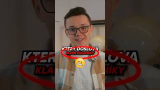 Marketingový Trik Který Klame Zákazníky [upl. by Oaht39]