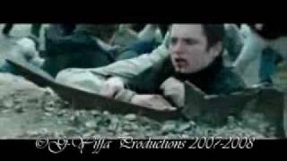 green street hooligans final fight [upl. by Coulombe238]