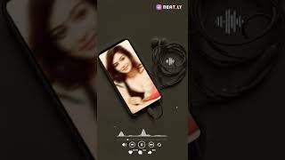 Power of love beatly beatlyapp feedshorts lovespell tamilbgm subscribemychannel love reels [upl. by Leeban]