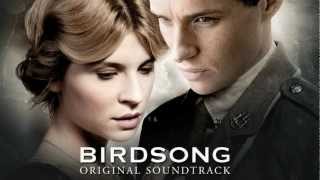 Selections from the Birdsong Original Soundtrack [upl. by Ploch]