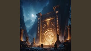 Mines of Moria [upl. by Jane]