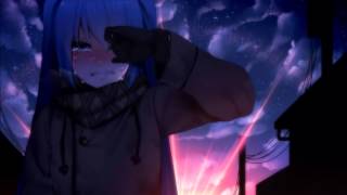 Nightcore  Erinner´ mich dich zu vergessen [upl. by Bazil]