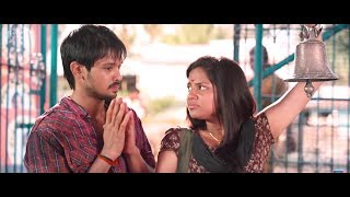 New Tamil Movies  Narathan HD  Nakul  Nikesha Patel  Exclusive Tamil Movies [upl. by Gerrald622]