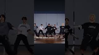 yoongzezo edit yarışması için keşfetedüş blackpink kesfeteduss skz stay keşfetbeniöneçıkar [upl. by Cogan]