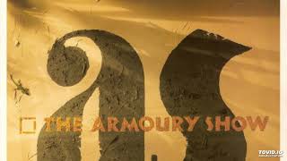 The Armoury Show ‎– Innocents Aboard [upl. by Drue]