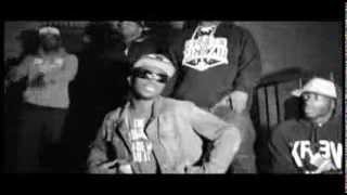 Q Philly Make Me OFFICIAL VIDEO [upl. by Ellerud]