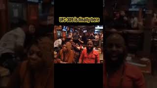 Who really won the Reyes vs Jones fight ufcfightnight jonjones mma mmafighter shorts fun [upl. by Phelgen]