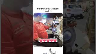 Tasveer sb batati hai 😟 motivation automobile love funny vlog cover music atifaslam song [upl. by Colt]