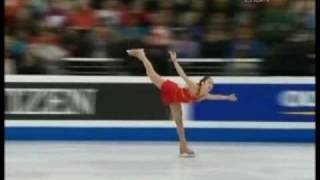 Synchro Skating at the Olympics [upl. by Alford]