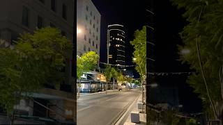 Makariou Avenues NicosiaCyprus foryou travel shorts cyprus nicosia trending subscribe [upl. by Drislane873]