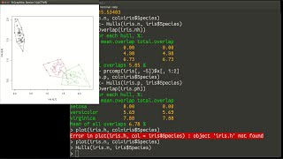 Nonnegative matrix factorization [upl. by Davies837]