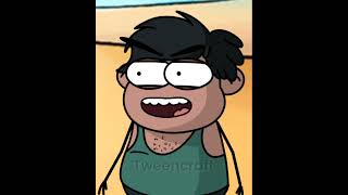 Chota Chatri animation comedy [upl. by Rossner]