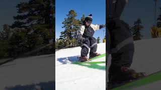 BEND YOUR BLENDS LIKE MITCHELL LINEtravelingcircus 153 playing on our channel now LINEskis [upl. by Iel]