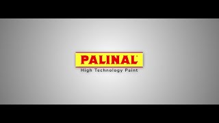 PALINAL  Corporate Video [upl. by Dorena]