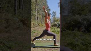 How to find the right yoga class for you [upl. by Luanne]