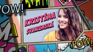 Level Lama vs Kristína Svarinská LvLlama  Injustice 2 [upl. by Purdum]