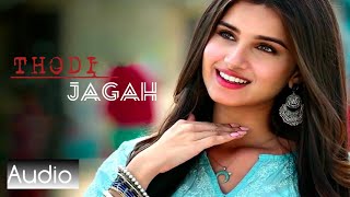 Thodi Jagah song  best of Arijit Singh songs  Bollywood romantic songs Voice of AnmolBollywood [upl. by Dihaz]