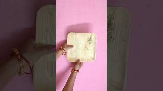 Kitchen Organizer Idea diy organizer craftideas kitchenorganizer shorts shortvideo viralvideo [upl. by Oratnek]