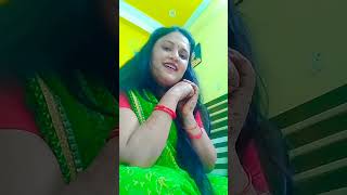 Bandhan ye tute nashortvideo song hindisong [upl. by Natsirhc]