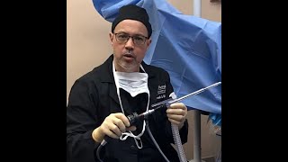 Ablation What to Expect w MikeLitrelMD [upl. by Nanny]