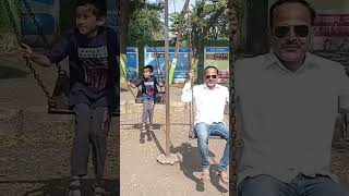 Jaane meri jaaneman Bachpan Ka Pyar dancechallenge cutebaby  bachpan ke enjoyment [upl. by Ainerol]