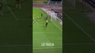 Ifwat Akmal Save vs Terengganu FC 2024 KDAFC LS13 KDATER ifwatakmal ifwatsavegols Ifwatkedah [upl. by Annazor855]