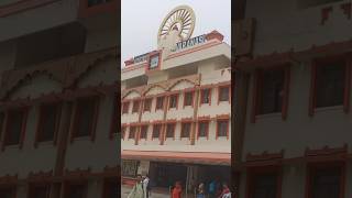 banaras banaras vlog banaras songs banaras movie songs ghats of banaras banaras new [upl. by Sifan]