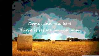 Here  Kari Jobe LyricsSubtitles [upl. by Korb]